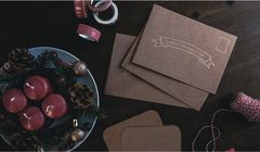 讓您的現(xiàn)場(chǎng)體驗(yàn)超越期望